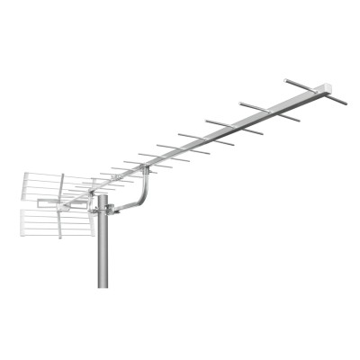 MS 26B4 ANTENNA 26 ELEMENTI 21-37