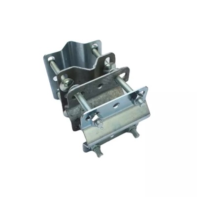 DINA FAVA ZN1142 CAVALLOTTO A 8'' UNIVERSALE