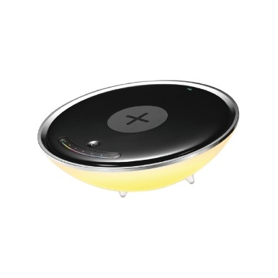 LAMP,NOTTURNA,24LED,RGB, WIFI,MOONY