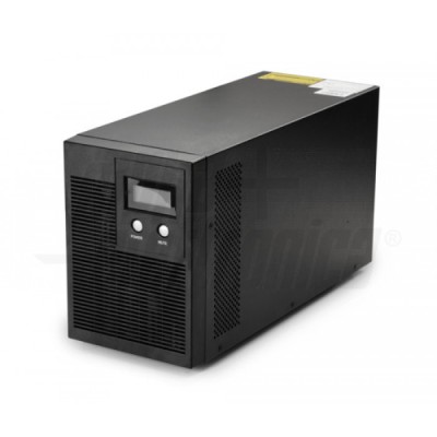 GRUPPO CONTINUITA' 3000 VA / 2100W
