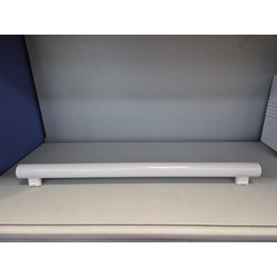 LIFE LAMPADA LED S14s 12W 2700K 220V