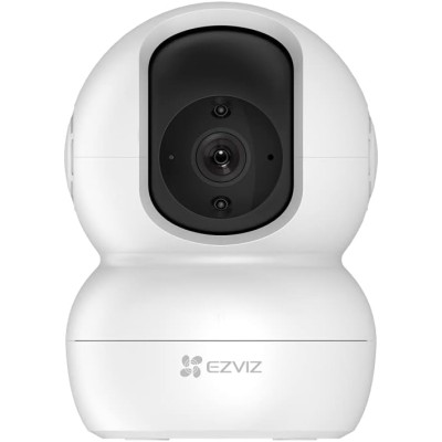 TY2,TELECAMERA,WIFI,INTERNO