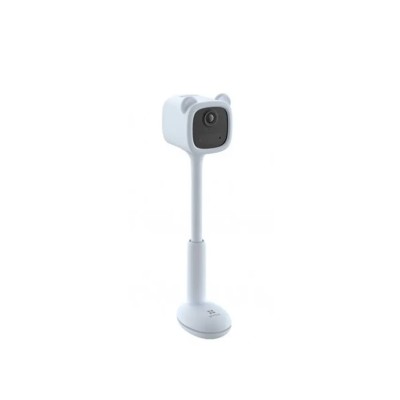 BABYMONITOR BLU