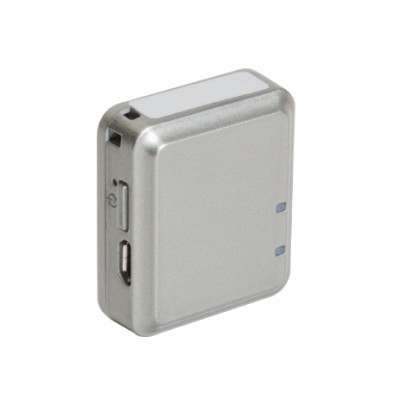 ALLARMI GSM DI DIVERSO TIPO