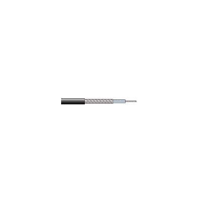 CAVEL CAVO RG 58 C/U 50ohm