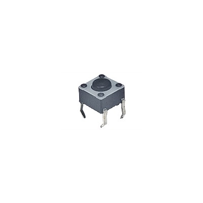 MICROPULSANTE 4 CONT.P57