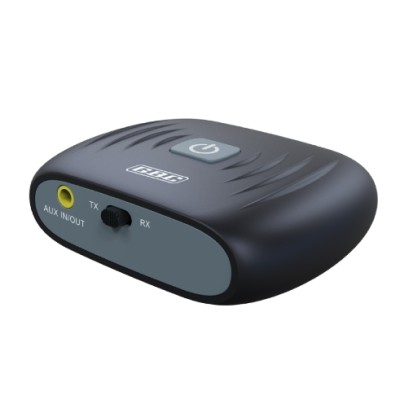 CONVERTITORE AUDIO TOSLINK PRO-2