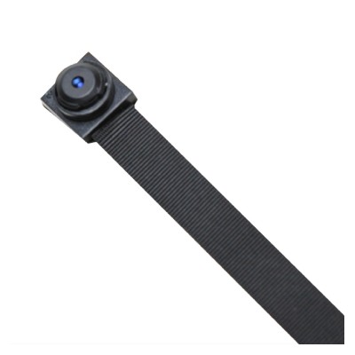 MINI DVR WIFI c/CAMERA 60°