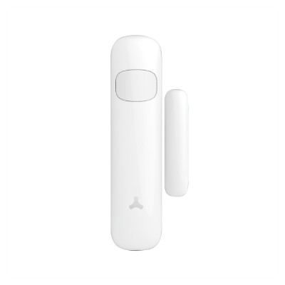 SENSORE MAGNETICO WIRELESS