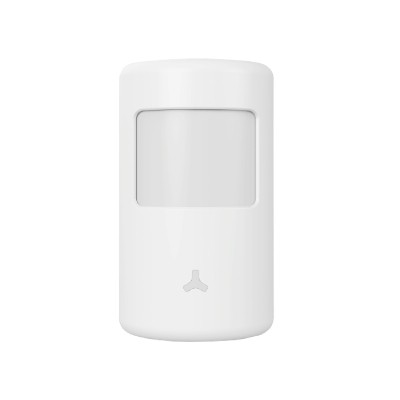 SENSORE PIR WIRELESS x INTERNI