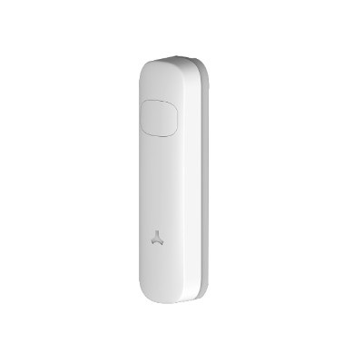 SENSORE MAGNETICO WIRELESS CORAZZATO