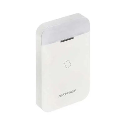 HIKVISION LETTORE DI PROSSIMITA'