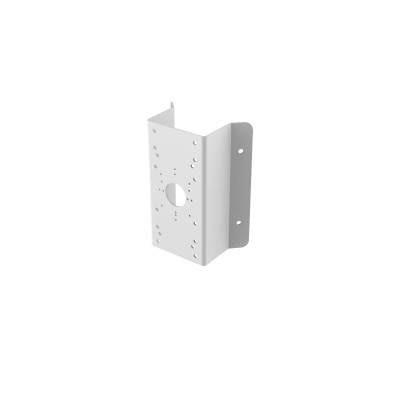HIKVISION ADATTATORE ANGOLARE