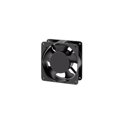 VENTOLA 120X120X38 220 Volt