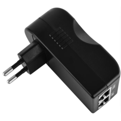 UTEPO POE INJECTOR 12W