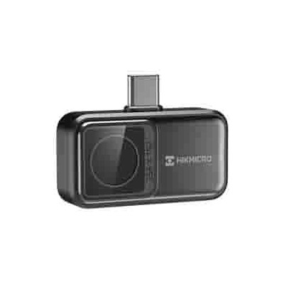HIKVISION HIKMICRO MINI2 TERMOCAMERA USB-C