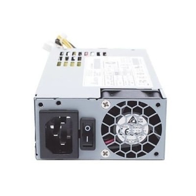 HIKVISION ALIMENTATORE DPS-200PB-185