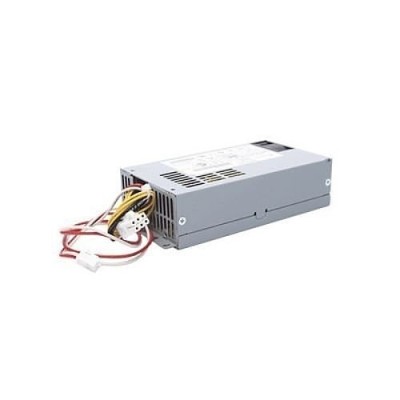 HIKVISION ALIMENTATORE DPS-200PB-185