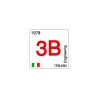 3B