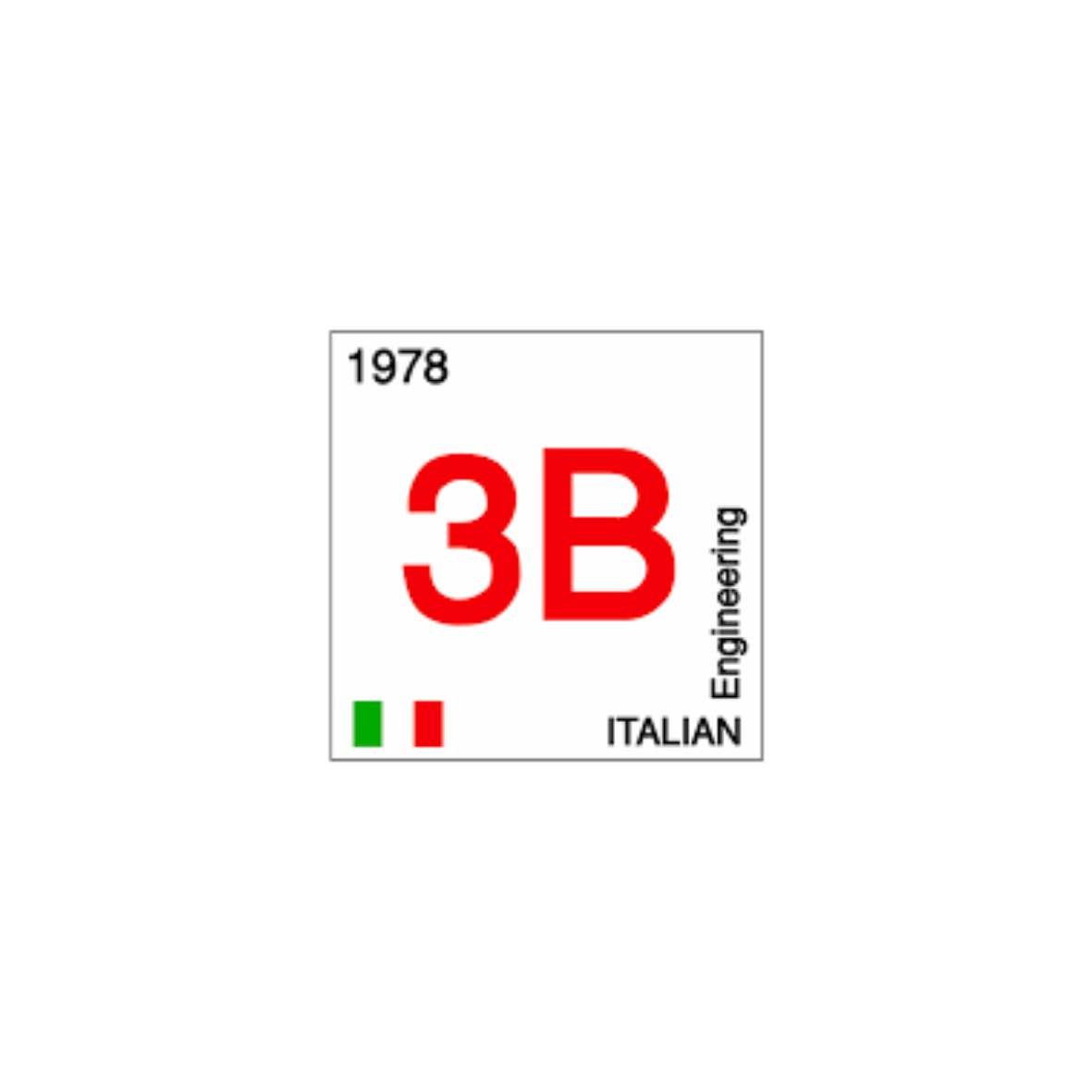 3B