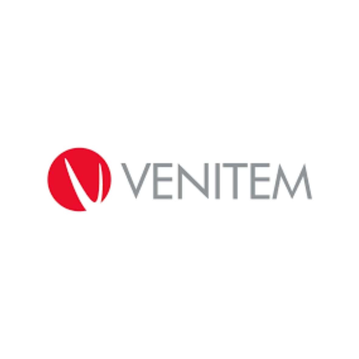 VEN
