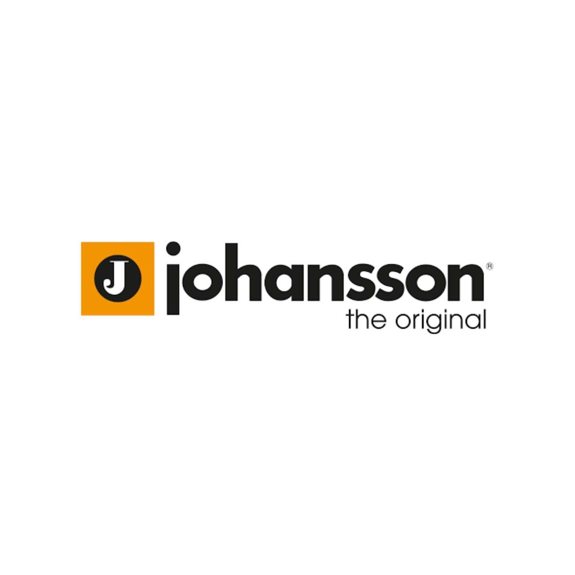 JOH