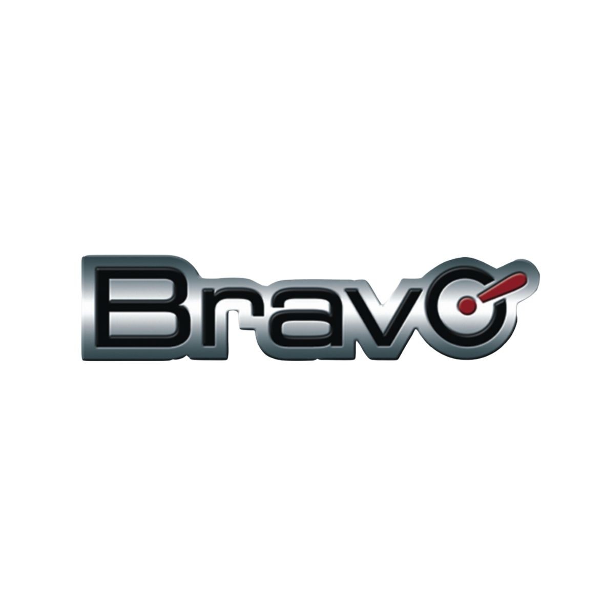 BRAVO